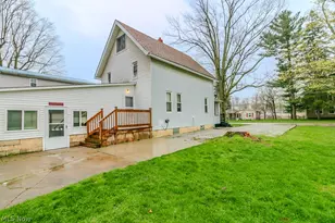 107 North Ave W, Geneva, OH 44041 - Photo 34