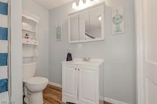 107 North Ave W, Geneva, OH 44041 - Photo 14