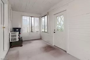 107 North Ave W, Geneva, OH 44041 - Photo 4