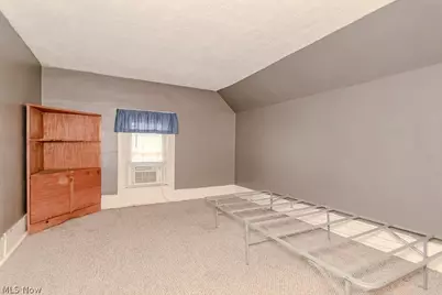 107 North Avenue W, Geneva, OH 44041 - Photo 26