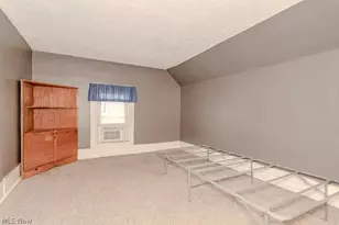 107 North Ave W, Geneva, OH 44041 - Photo 26