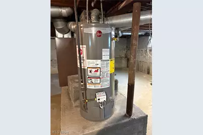 107 North Avenue W, Geneva, OH 44041 - Photo 32