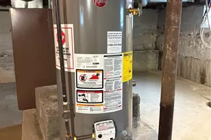 107 North Ave W, Geneva, OH 44041 - Photo 32