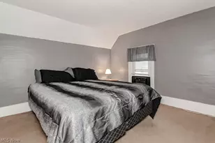 107 North Ave W, Geneva, OH 44041 - Photo 24