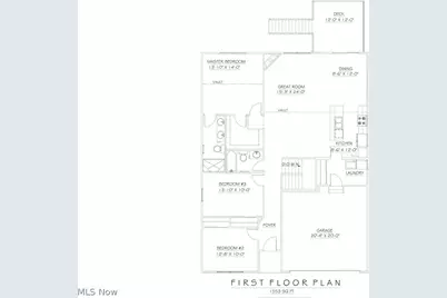 S/L 7 Easton Way E, Concord Twp, OH 44060 - Photo 2