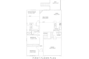 S/L 7 Easton Way E, Concord Twp, OH 44060 - Photo 2