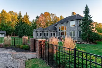 4471 Forest Brooke Court N, Richfield, OH 44286 - Photo 38