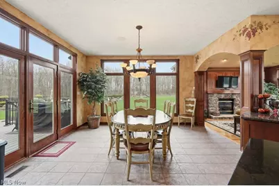 4471 Forest Brooke Court N, Richfield, OH 44286 - Photo 10