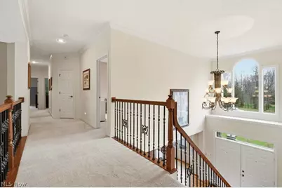 4471 Forest Brooke Court N, Richfield, OH 44286 - Photo 20