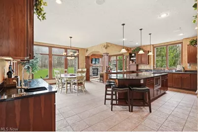 4471 Forest Brooke Court N, Richfield, OH 44286 - Photo 8