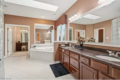 4471 Forest Brooke Court N, Richfield, OH 44286 - Photo 18