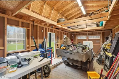 4471 Forest Brooke Court N, Richfield, OH 44286 - Photo 44