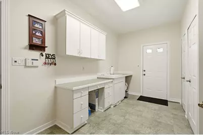 4471 Forest Brooke Court N, Richfield, OH 44286 - Photo 34