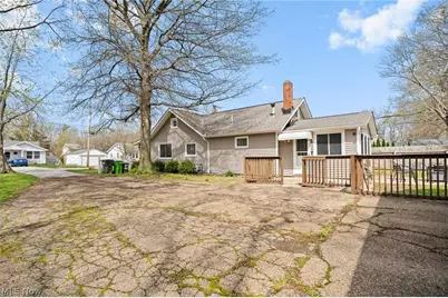 151 Fay Avenue, Avon Lake, OH 44012 - Photo 26