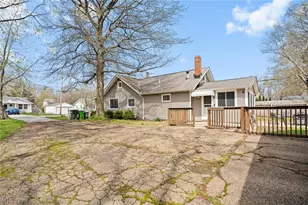 151 Fay Ave, Avon Lake, OH 44012 - Photo 26
