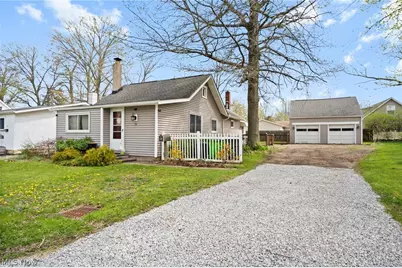151 Fay Avenue, Avon Lake, OH 44012 - Photo 2