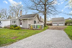 151 Fay Ave, Avon Lake, OH 44012 - Photo 2