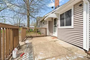 151 Fay Ave, Avon Lake, OH 44012 - Photo 30