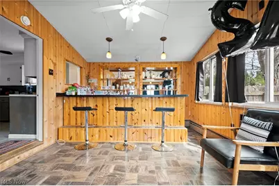 151 Fay Avenue, Avon Lake, OH 44012 - Photo 22