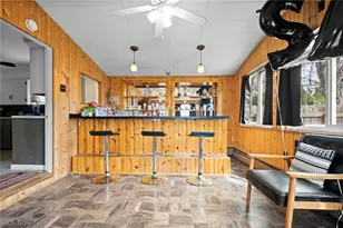 151 Fay Ave, Avon Lake, OH 44012 - Photo 22