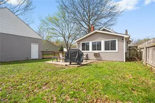 151 Fay Ave, Avon Lake, OH 44012 - Photo 28