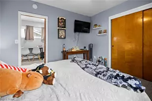 151 Fay Ave, Avon Lake, OH 44012 - Photo 14