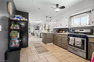 151 Fay Ave, Avon Lake, OH 44012 - Photo 10