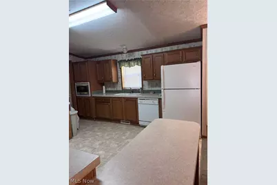 180 Pine Street, Washington, WV 26181 - Photo 8