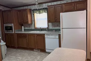 180 Pine St, Washington, WV 26181 - Photo 8
