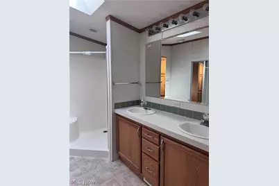 180 Pine Street, Washington, WV 26181 - Photo 20