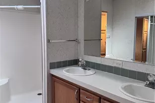 180 Pine St, Washington, WV 26181 - Photo 20