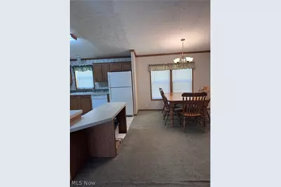 180 Pine Street, Washington, WV 26181 - Photo 6