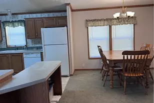 180 Pine St, Washington, WV 26181 - Photo 6