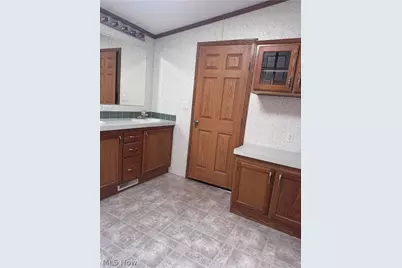 180 Pine Street, Washington, WV 26181 - Photo 18