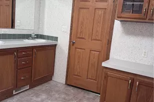 180 Pine St, Washington, WV 26181 - Photo 18