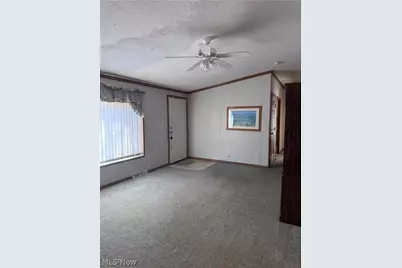 180 Pine Street, Washington, WV 26181 - Photo 16