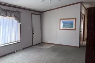 180 Pine St, Washington, WV 26181 - Photo 16