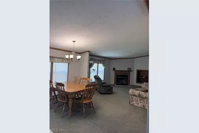 180 Pine Street, Washington, WV 26181 - Photo 10