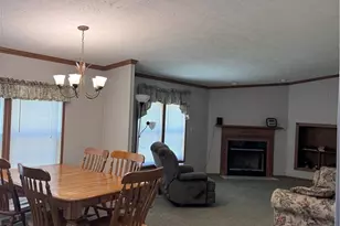 180 Pine St, Washington, WV 26181 - Photo 10