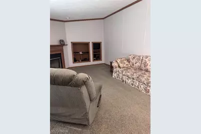 180 Pine Street, Washington, WV 26181 - Photo 14