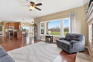 6347 Livia Ln, Medina, OH 44256 - Photo 12
