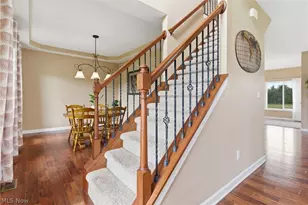 6347 Livia Ln, Medina, OH 44256 - Photo 4