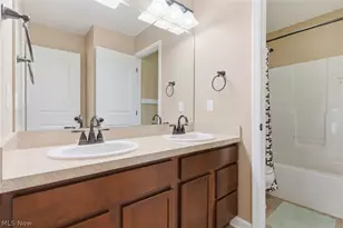 6347 Livia Ln, Medina, OH 44256 - Photo 38