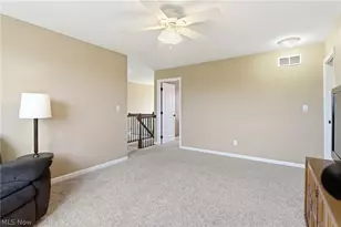 6347 Livia Ln, Medina, OH 44256 - Photo 32
