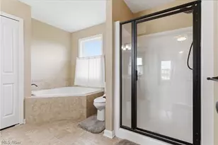 6347 Livia Ln, Medina, OH 44256 - Photo 28