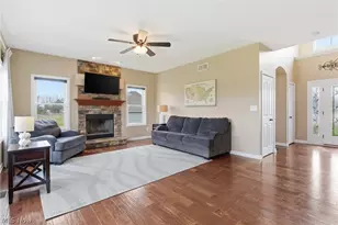 6347 Livia Ln, Medina, OH 44256 - Photo 14
