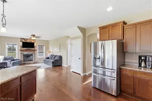 6347 Livia Ln, Medina, OH 44256 - Photo 18
