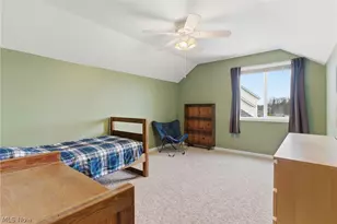 6347 Livia Ln, Medina, OH 44256 - Photo 36