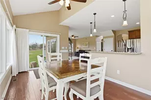 6347 Livia Ln, Medina, OH 44256 - Photo 20