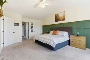 6347 Livia Ln, Medina, OH 44256 - Photo 26